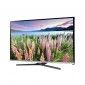 Телевизор ﻿Samsung UE40J5100AUXUA - фото 2 - интернет-магазин электроники и бытовой техники TTT