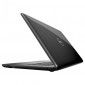 Ноутбук Dell Inspiron 5767 (I573410DDL-51) Black - фото 4 - интернет-магазин электроники и бытовой техники TTT