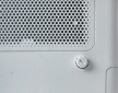 Осушувач повітря Cooper&Hunter WD10 WF CH-D009WD10-20LD UWF - фото 8 - інтернет-магазин електроніки та побутової техніки TTT