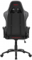 Кресло геймерское FragON 2X Series (FRAGON2X_BLACK) - фото 5 - интернет-магазин электроники и бытовой техники TTT