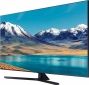 Телевизор SAMSUNG UE43TU8500UXUA - фото 4 - интернет-магазин электроники и бытовой техники TTT