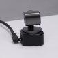 Кабель питания OBSBOT USB-A - USB-C 5 м (OBSBOT-CABLE-5) - фото 4 - интернет-магазин электроники и бытовой техники TTT