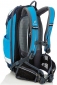 Рюкзак Deuter Superbike EXP 14L SL Turquoise Midnight - фото 4 - інтернет-магазин електроніки та побутової техніки TTT
