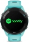 Смарт-часы Garmin Forerunner 265 (010-02810-12) Aqua  - фото 6 - интернет-магазин электроники и бытовой техники TTT