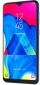 Смартфон Samsung Galaxy M10 M105G 2/16Gb (SM-M105GZBGSEK) Ocean Blue - фото 5 - интернет-магазин электроники и бытовой техники TTT
