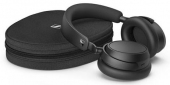 Наушники Sennheiser Accentum Plus Wireless (700176) Black  - фото 4 - интернет-магазин электроники и бытовой техники TTT