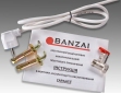Бойлер BANZAI 100DINOX20 E-ANODE - фото 7 - интернет-магазин электроники и бытовой техники TTT
