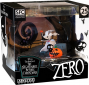 Фигурка ABYstyle NIGHTMARE BEFORE CHRISTMAS Zero (ABYFIG038) - фото 5 - интернет-магазин электроники и бытовой техники TTT