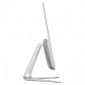Моноблок Lenovo IdeaCentre AIO 520S-23IKU (F0CU006QUA) Silver - фото 5 - интернет-магазин электроники и бытовой техники TTT