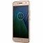 Смартфон Motorola Moto G5 Plus (XT1685) (SM4469AJ1K7) Gold - фото 4 - інтернет-магазин електроніки та побутової техніки TTT