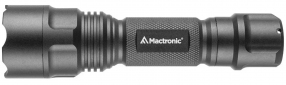 Ліхтар Mactronic Black Eye 1000 (1000 Lm) Recharg Type-C (THH0049) (DAS303253) - фото 3 - інтернет-магазин електроніки та побутової техніки TTT