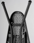 Прасувальна дошка Rolser K-S Black Tube Turquesa (K04016-2088) - фото 4 - інтернет-магазин електроніки та побутової техніки TTT