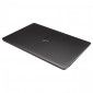 Ноутбук HP ZBook Studio G4 (X5E44AV) - фото 4 - интернет-магазин электроники и бытовой техники TTT