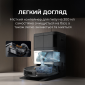Робот-пилосос Deerma X70 (DEM-X70) - фото 11 - інтернет-магазин електроніки та побутової техніки TTT