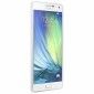 Смартфон Samsung Galaxy A7 Duos SM-A700H White - фото 6 - интернет-магазин электроники и бытовой техники TTT