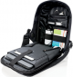 Рюкзак XD Design Bobby anti-theft backpack (P705.655) Camouflage Blue - фото 6 - інтернет-магазин електроніки та побутової техніки TTT