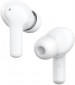 Беспроводные наушники Honor Choice Moecen Earbuds X1 White - фото 2 - интернет-магазин электроники и бытовой техники TTT
