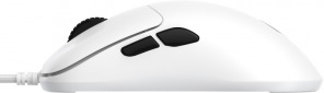Миша GamePro GM690W USB White - фото 3 - інтернет-магазин електроніки та побутової техніки TTT