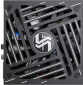 Блок живлення Seasonic FOCUS GX ATX 3.1 1000W (FOCUS-GX-1000-ATX31) - фото 4 - інтернет-магазин електроніки та побутової техніки TTT