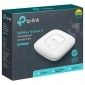 Бездротова точка доступу TP-LINK EAP225 - фото 4 - інтернет-магазин електроніки та побутової техніки TTT