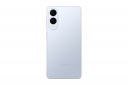 Смартфон Samsung Galaxy S25 Edge 5G 12/256GB (SM-S937BLBDEUC) Icy Blue - фото 2 - інтернет-магазин електроніки та побутової техніки TTT