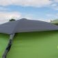 Палатка Vango Beat 200 Apple Green - фото 5 - интернет-магазин электроники и бытовой техники TTT