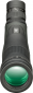 Підзорна труба Vortex Crossfire HD 12-36x50 AN (CF-50A) - фото 3 - інтернет-магазин електроніки та побутової техніки TTT