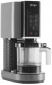 Мороженица Ninja Ice Cream Maker NC300EU - фото 3 - интернет-магазин электроники и бытовой техники TTT