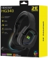 Навушники 2E Gaming HG340 RGB 3.5 мм (2E-HG340BK) Black  - фото 8 - інтернет-магазин електроніки та побутової техніки TTT