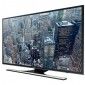 Телевізор ﻿Samsung UE50JU6400UXUA - фото 2 - інтернет-магазин електроніки та побутової техніки TTT