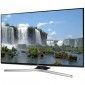 Телевизор ﻿Samsung UE48J6330 - фото 2 - интернет-магазин электроники и бытовой техники TTT
