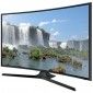 Телевізор ﻿Samsung UE48J6500AUXUA - фото 2 - інтернет-магазин електроніки та побутової техніки TTT