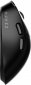 Миша Ajazz AJ179 V2 MAX Wireless/Bluetooth/USB (AJ179-V2-MAX-B) Black  - фото 4 - інтернет-магазин електроніки та побутової техніки TTT