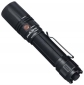 Ліхтар ручний лазерний Fenix TK30 Jedi Laser - фото 2 - інтернет-магазин електроніки та побутової техніки TTT