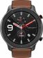 Смарт-часы Amazfit GTR 47mm (A1902) Aluminum alloy - фото 2 - интернет-магазин электроники и бытовой техники TTT