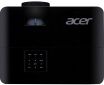 Проектор Acer X118HP (MR.JR711.00Z) - фото 3 - інтернет-магазин електроніки та побутової техніки TTT