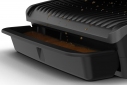 Гриль TEFAL OptiGrill Elite GC750830 - фото 3 - інтернет-магазин електроніки та побутової техніки TTT