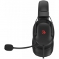 Навушники A4Tech Bloody G585 (4711421003063) Black - фото 6 - інтернет-магазин електроніки та побутової техніки TTT