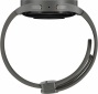 Смарт часы Samsung Galaxy Watch 5 Pro (SM-R920NZTASEK) Titanium - фото 5 - интернет-магазин электроники и бытовой техники TTT