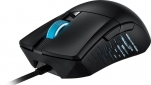Мышь Asus ROG Gladius III USB (90MP0270-BMUA00) Black  - фото 7 - интернет-магазин электроники и бытовой техники TTT
