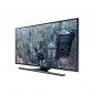 Телевізор ﻿Samsung UE48JU6430UXUA - фото 2 - інтернет-магазин електроніки та побутової техніки TTT