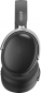 Навушники A4Tech Fstyler BH350C Black  - фото 3 - інтернет-магазин електроніки та побутової техніки TTT