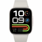 Смарт-часы Xiaomi Redmi Watch 6 Lite (BHR09CVGL) Steel Gray - фото 4 - интернет-магазин электроники и бытовой техники TTT