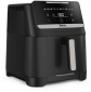 Мультипечь Tefal Easy Fry Silence EY8428E0 - фото 3 - интернет-магазин электроники и бытовой техники TTT