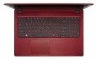 Ноутбук Acer Aspire 3 A315-31 (NX.GR5EU.003) Red - фото 2 - інтернет-магазин електроніки та побутової техніки TTT