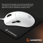 Миша GamePro GM690W USB White - фото 8 - інтернет-магазин електроніки та побутової техніки TTT