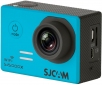 Екшн-камера SJCAM SJ5000X Elite Blue - фото 3 - інтернет-магазин електроніки та побутової техніки TTT