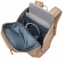 Рюкзак Thule Chasm 26L TCHB-215 Gentle Beige - фото 6 - интернет-магазин электроники и бытовой техники TTT