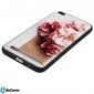 Панель BeCover 3D Print Xiaomi Redmi 5A (702053) Peonies - фото 5 - интернет-магазин электроники и бытовой техники TTT