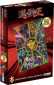 Пазл ABYstyle YU-GI-OH! Yugi Muto'S Monsters (Ю-ГІ-О!) 1000 ел. (ABYJDP018) - фото 2 - інтернет-магазин електроніки та побутової техніки TTT